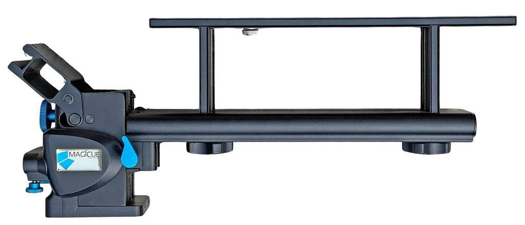 https://www.prostudioconnection.net/2505/IMG_8766.jpg