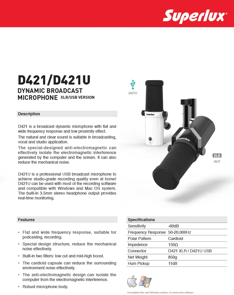 https://www.prostudioconnection.net/2505/Superlux_D421.png