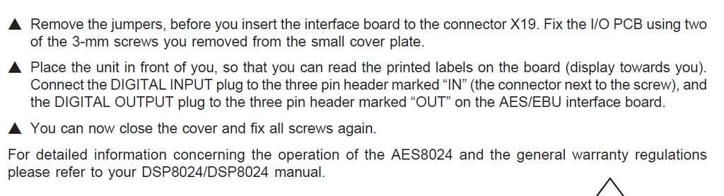 https://www.prostudioconnection.net/2506/AES8024-2b.png