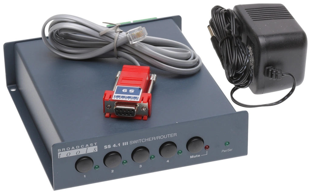 https://www.prostudioconnection.net/2506/C1027545.jpg