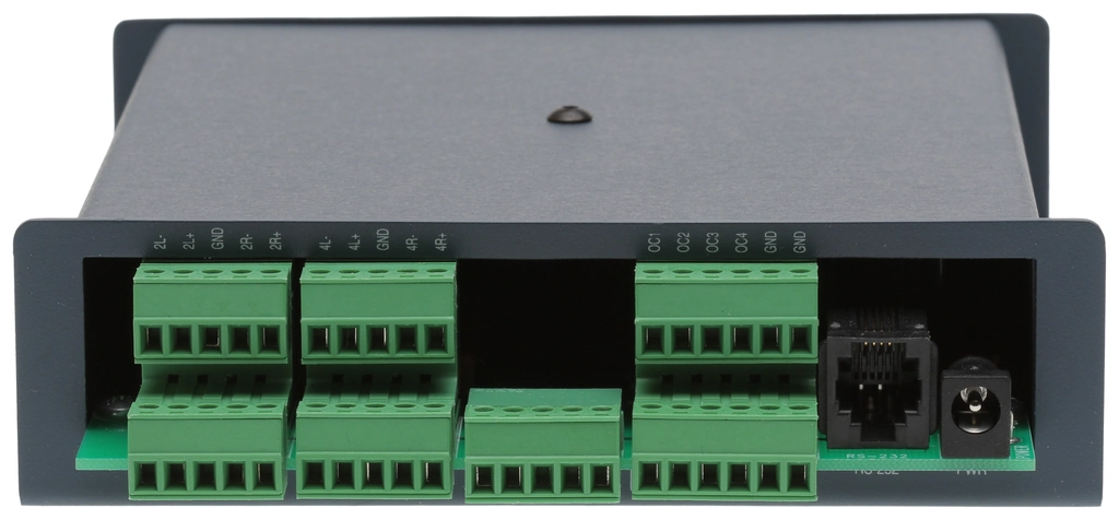 https://www.prostudioconnection.net/2506/C1027548.jpg