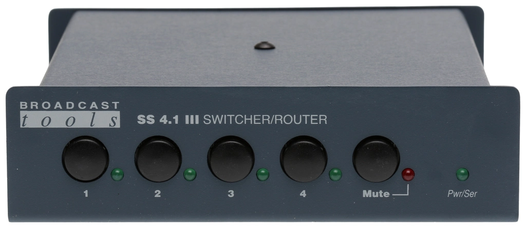 https://www.prostudioconnection.net/2506/C1027549.jpg