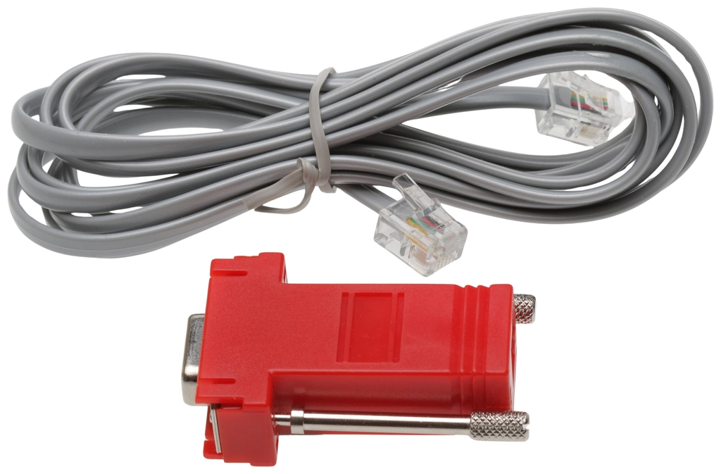https://www.prostudioconnection.net/2506/C1027553.jpg