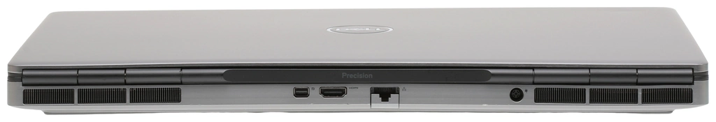 https://www.prostudioconnection.net/2506/C1027605.jpg