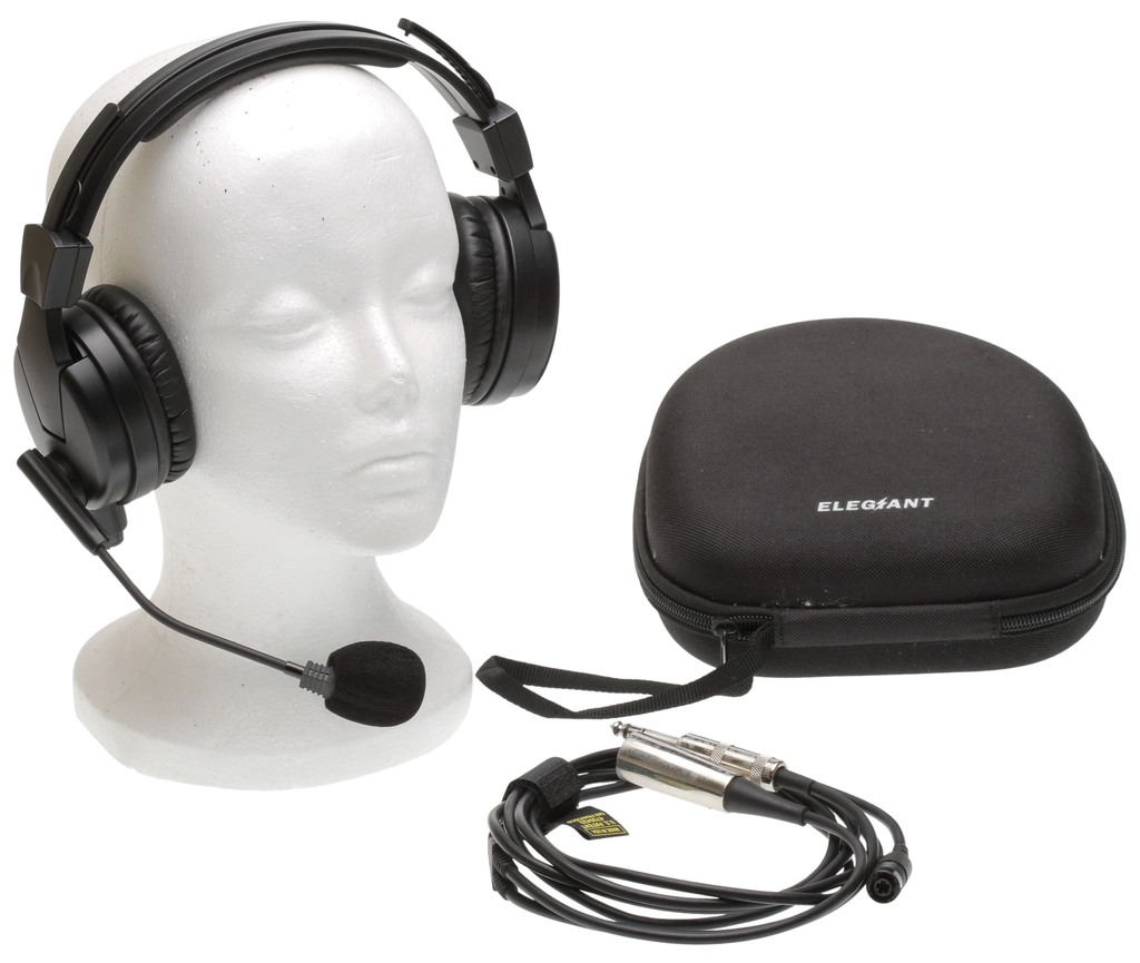 https://www.prostudioconnection.net/2506/C1027641.jpg