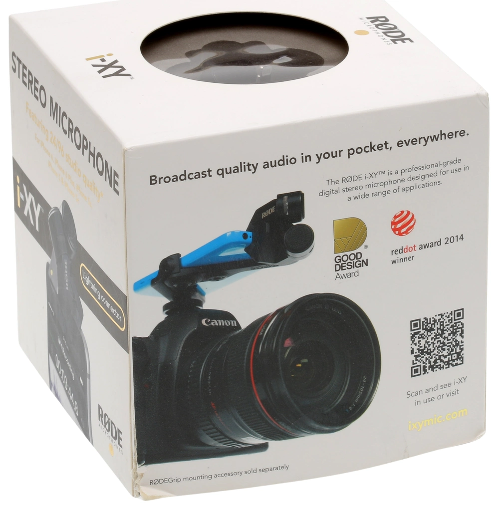 https://www.prostudioconnection.net/2506/C1027659.jpg