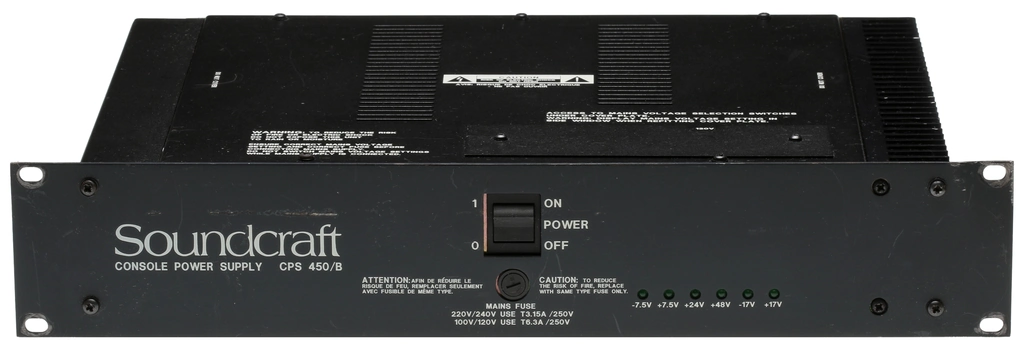 https://www.prostudioconnection.net/2506/C1027731.jpg