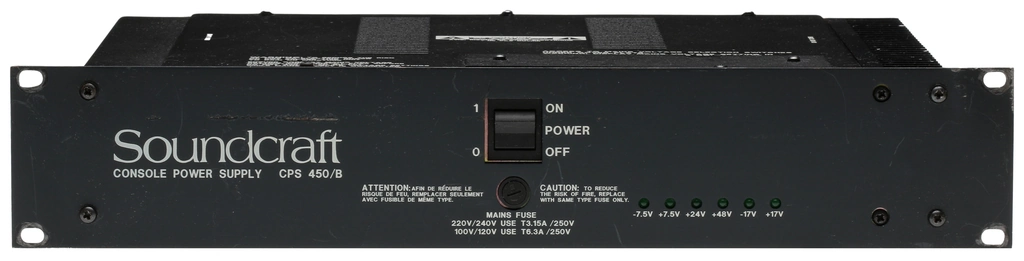 https://www.prostudioconnection.net/2506/C1027732.jpg