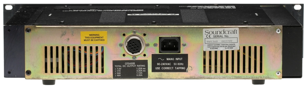 https://www.prostudioconnection.net/2506/C1027738.jpg