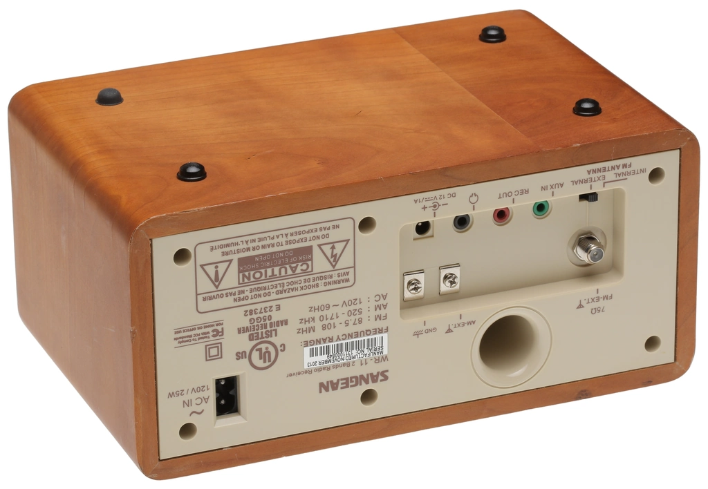 https://www.prostudioconnection.net/2506/C1027745.jpg