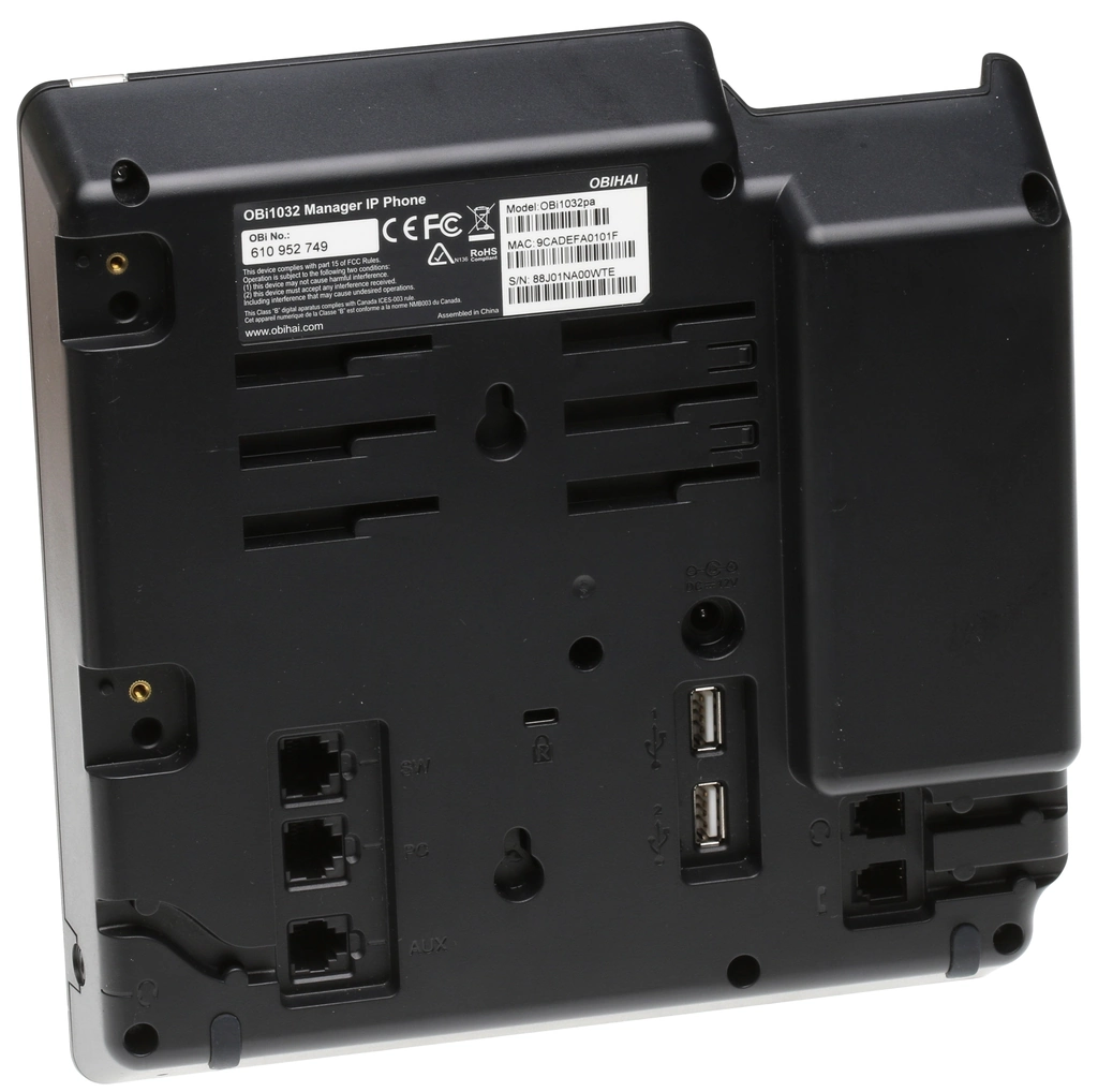 https://www.prostudioconnection.net/2506/C1027768.jpg