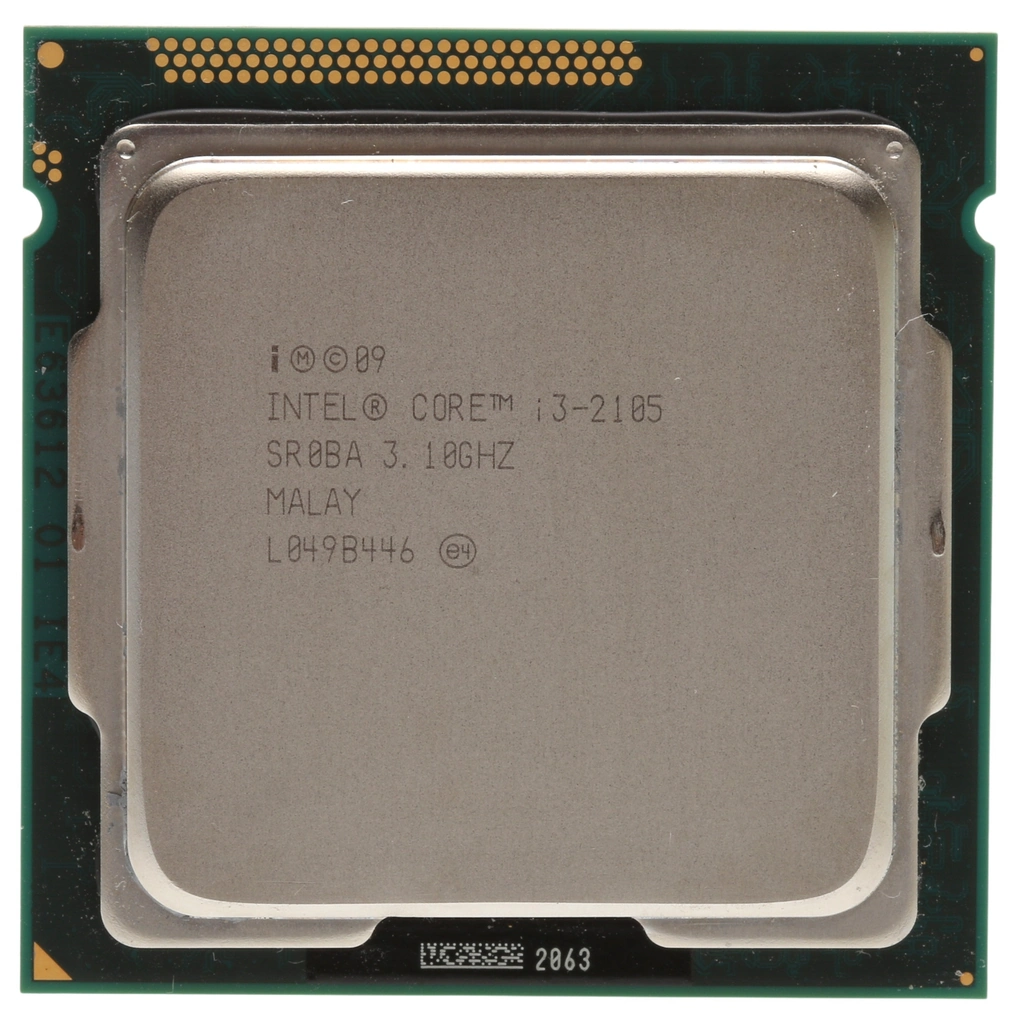 https://www.prostudioconnection.net/2506/C1027799.jpg