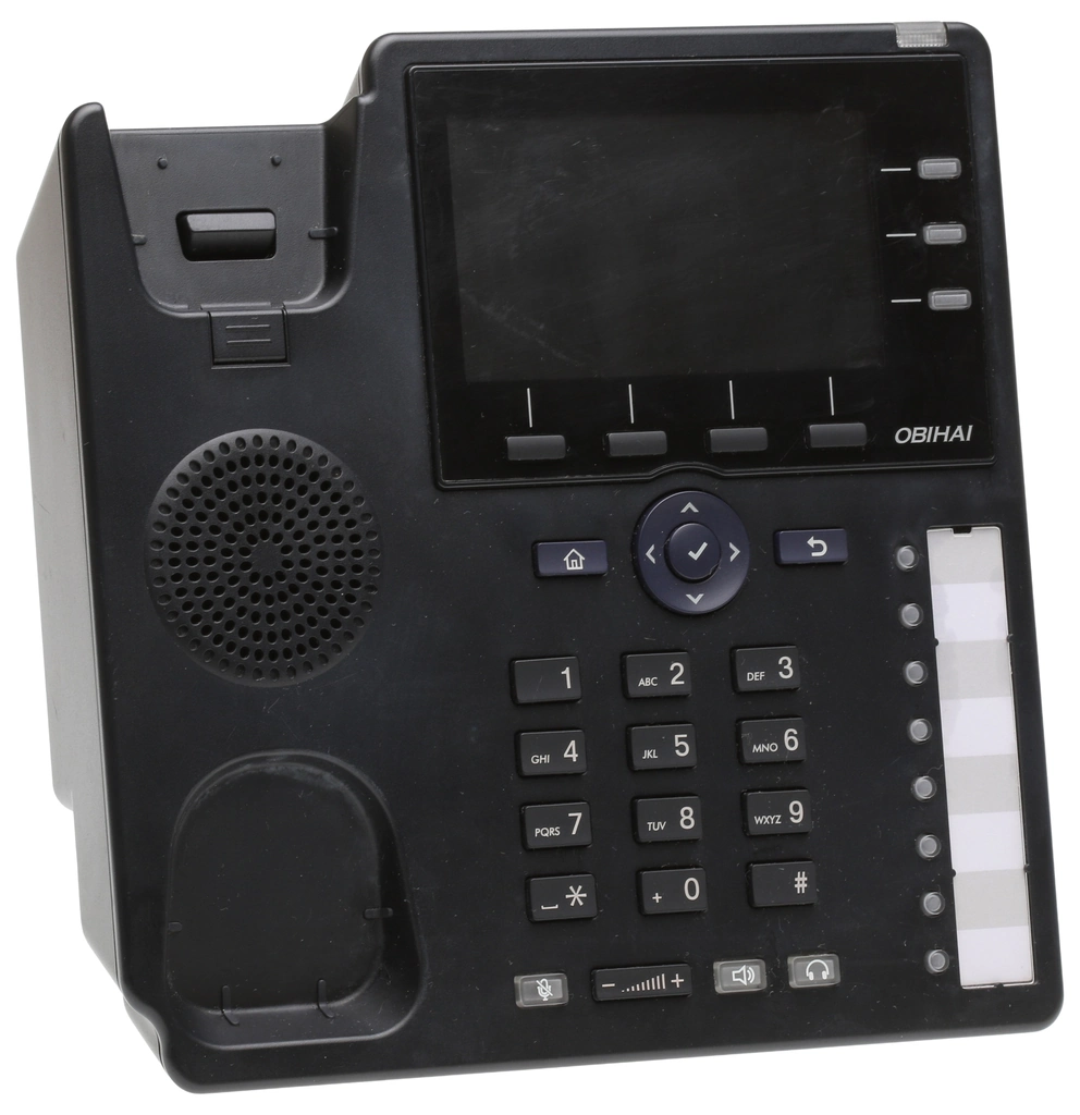 https://www.prostudioconnection.net/2506/C1027802.jpg