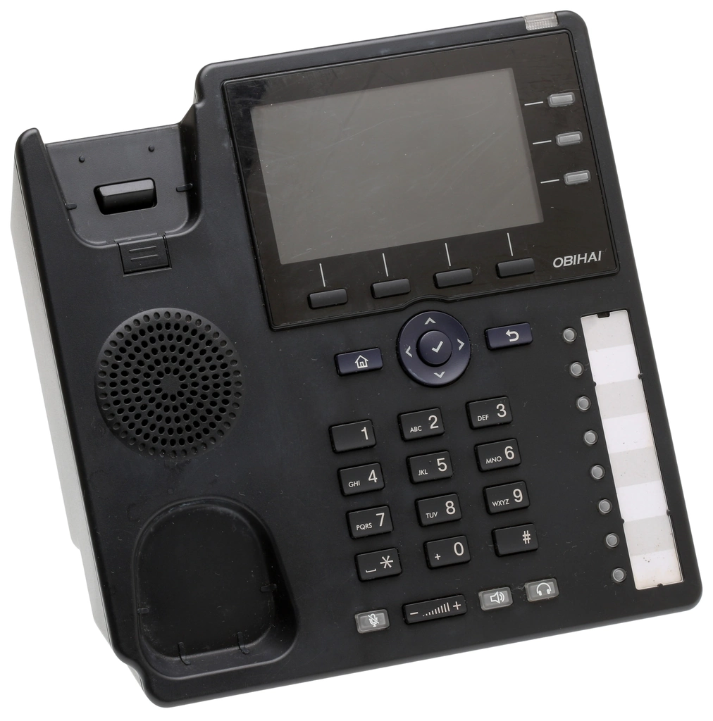 https://www.prostudioconnection.net/2506/C1027805.jpg