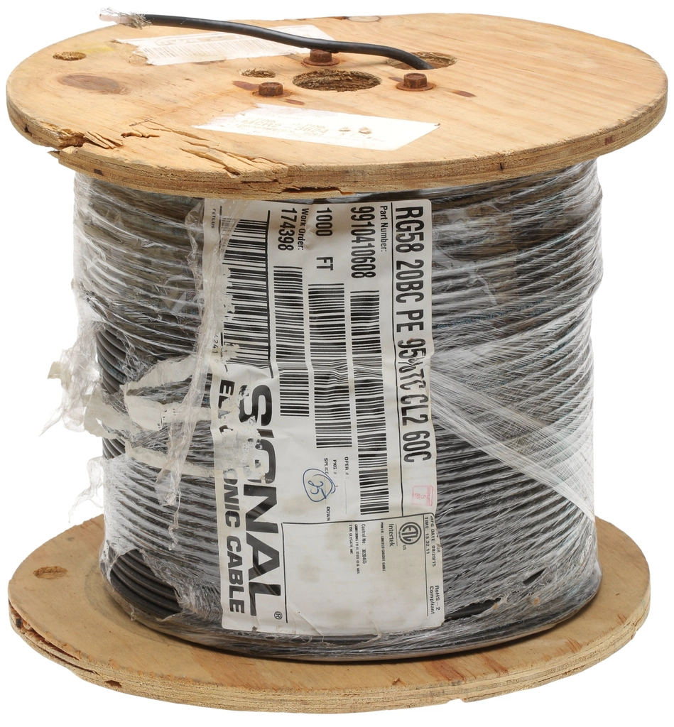 https://www.prostudioconnection.net/2506/C1027808.jpg