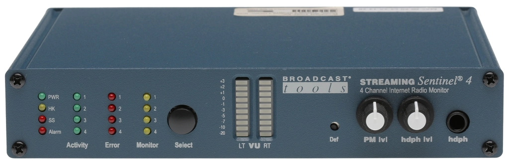 https://www.prostudioconnection.net/2506/C1027815.jpg