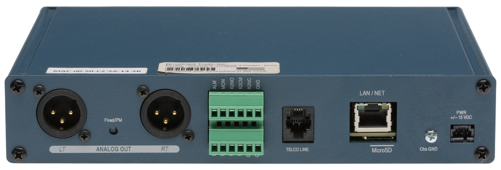 https://www.prostudioconnection.net/2506/C1027817.jpg