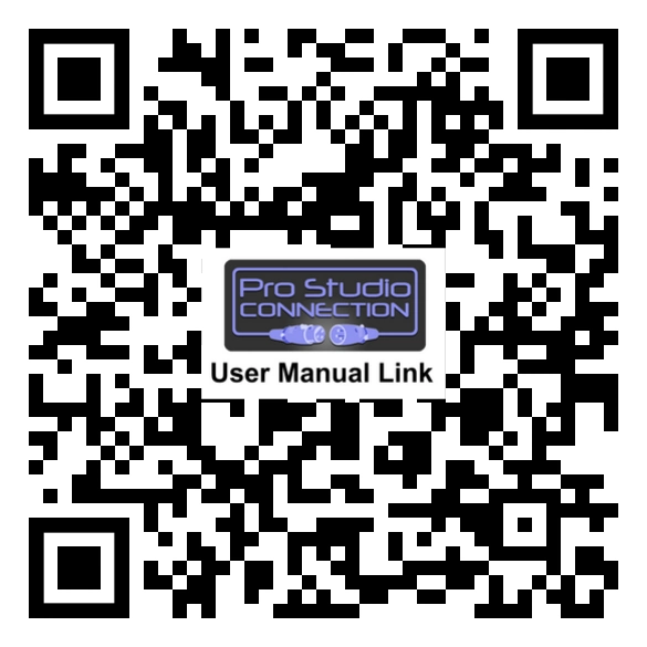 https://www.prostudioconnection.net/2506/CPS450B_Manual_qr-code.png