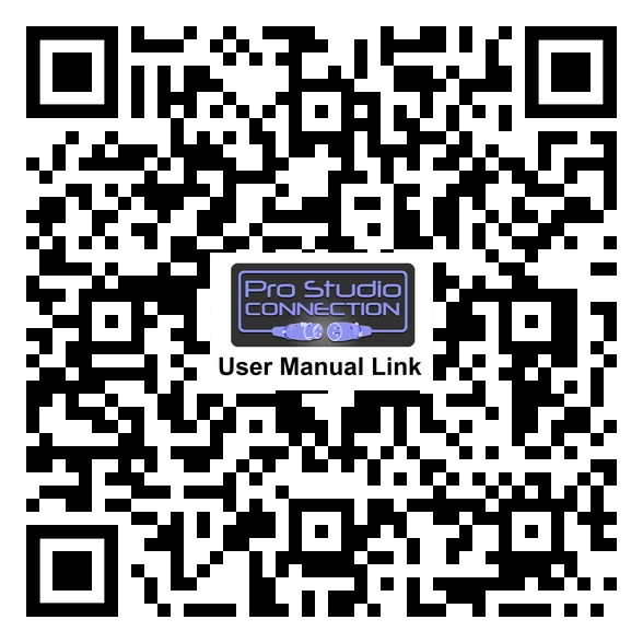 https://www.prostudioconnection.net/2506/CPS450B_Schematic_qr-code.png