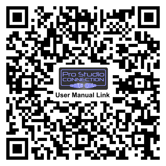 https://image.prostudioconnection.net/2506/Comrex_ACCESS_Rackmount_Manual_qr-code.png