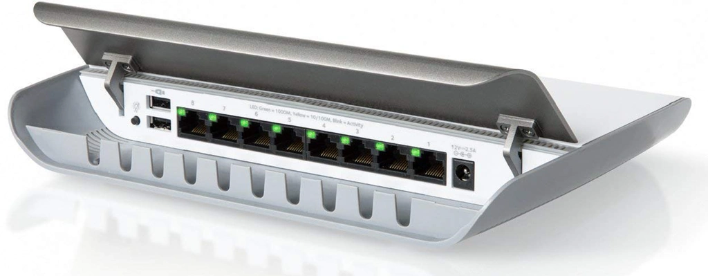 https://www.prostudioconnection.net/2506/GS908e.jpg