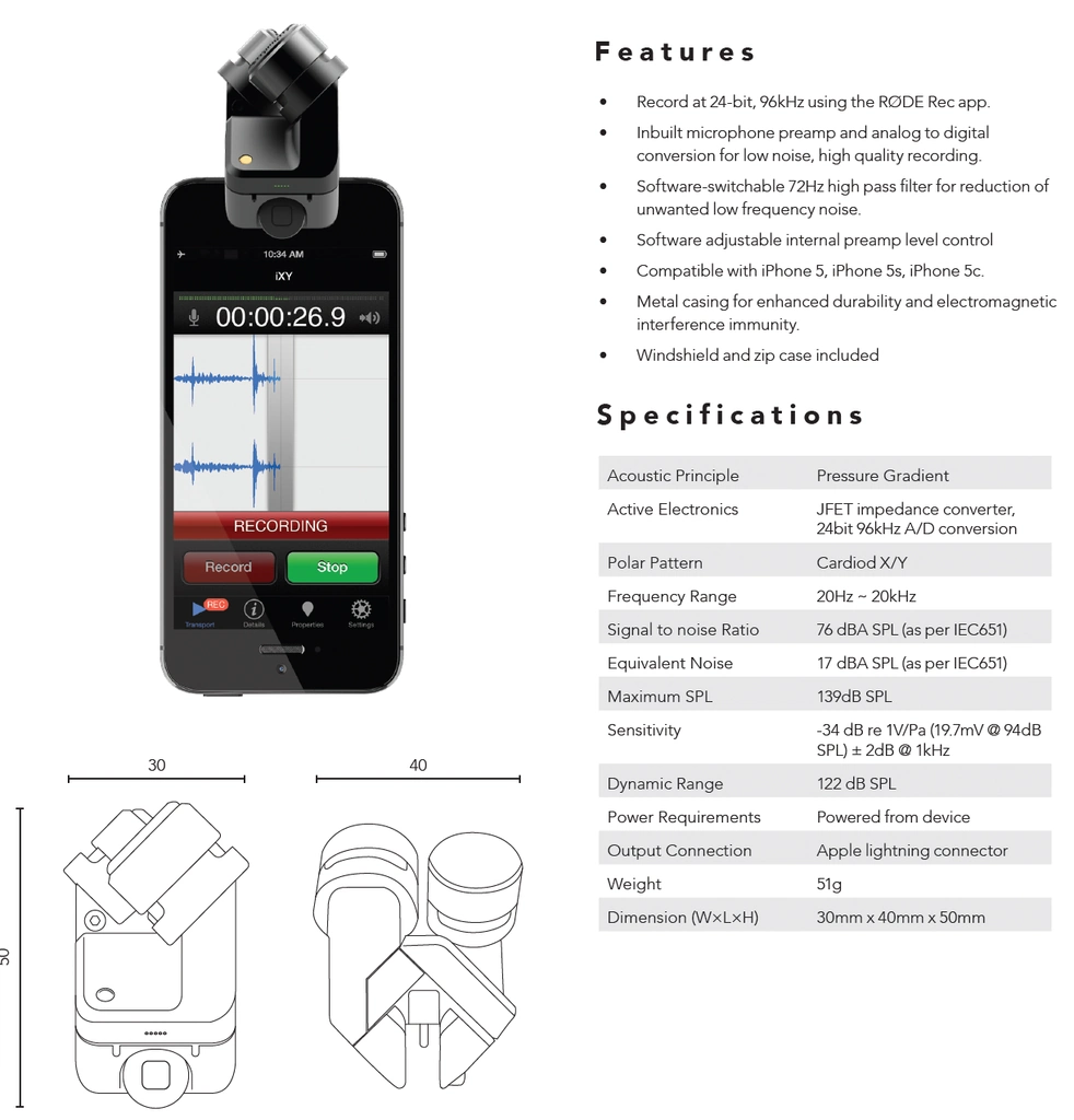 https://www.prostudioconnection.net/2506/I-xy-Datasheet.png
