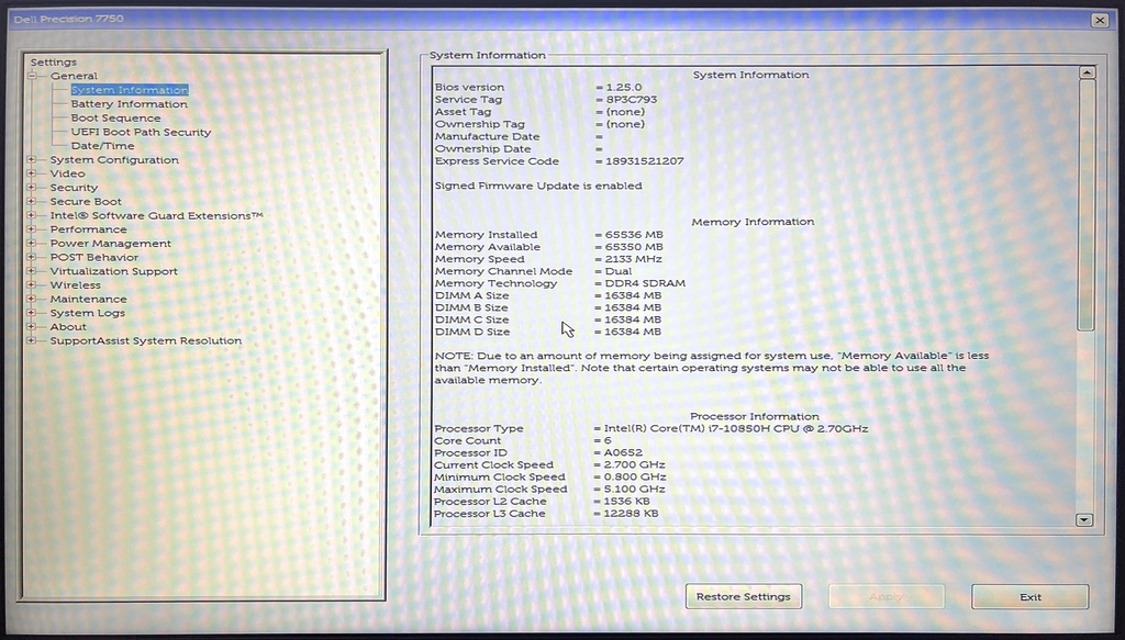 https://www.prostudioconnection.net/2506/IMG_8793.JPG