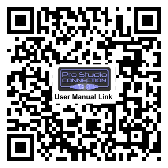 https://www.prostudioconnection.net/2506/OnePlusOne_Manual_qr-code.png