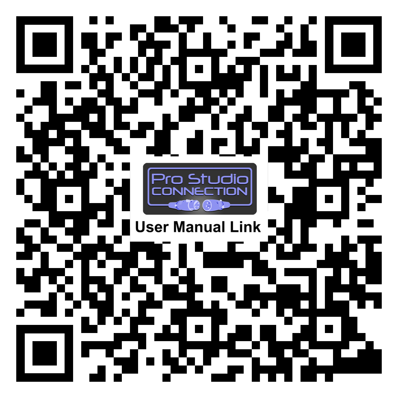 https://www.prostudioconnection.net/2506/Orban_6200_Manual_qr-code.png