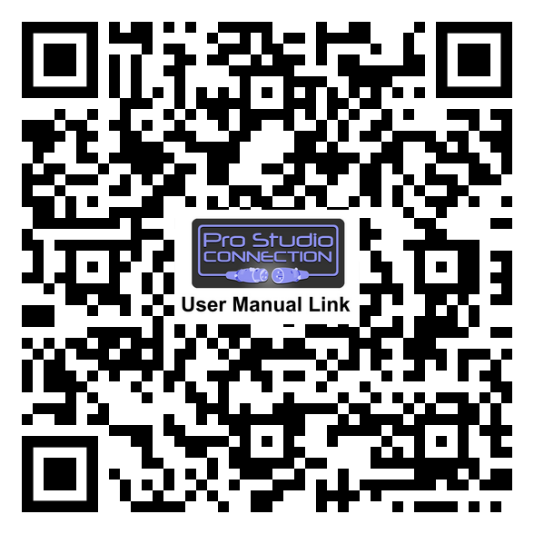 https://www.prostudioconnection.net/2506/Orban_PC1101_Manual_qr-code.png