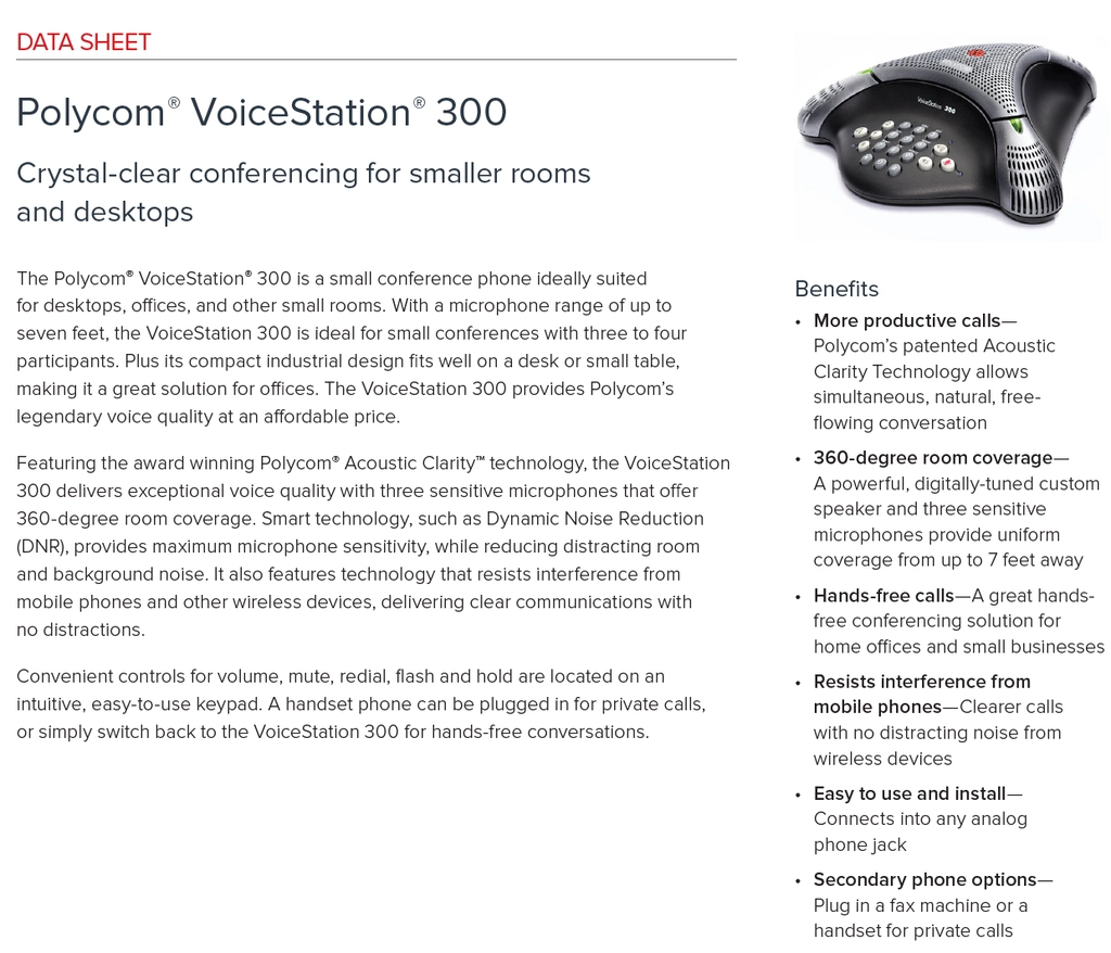 https://www.prostudioconnection.net/2506/Polycom_300-1.png