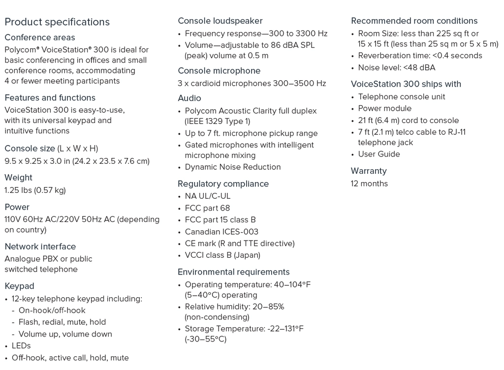 https://www.prostudioconnection.net/2506/Polycom_300-2.png