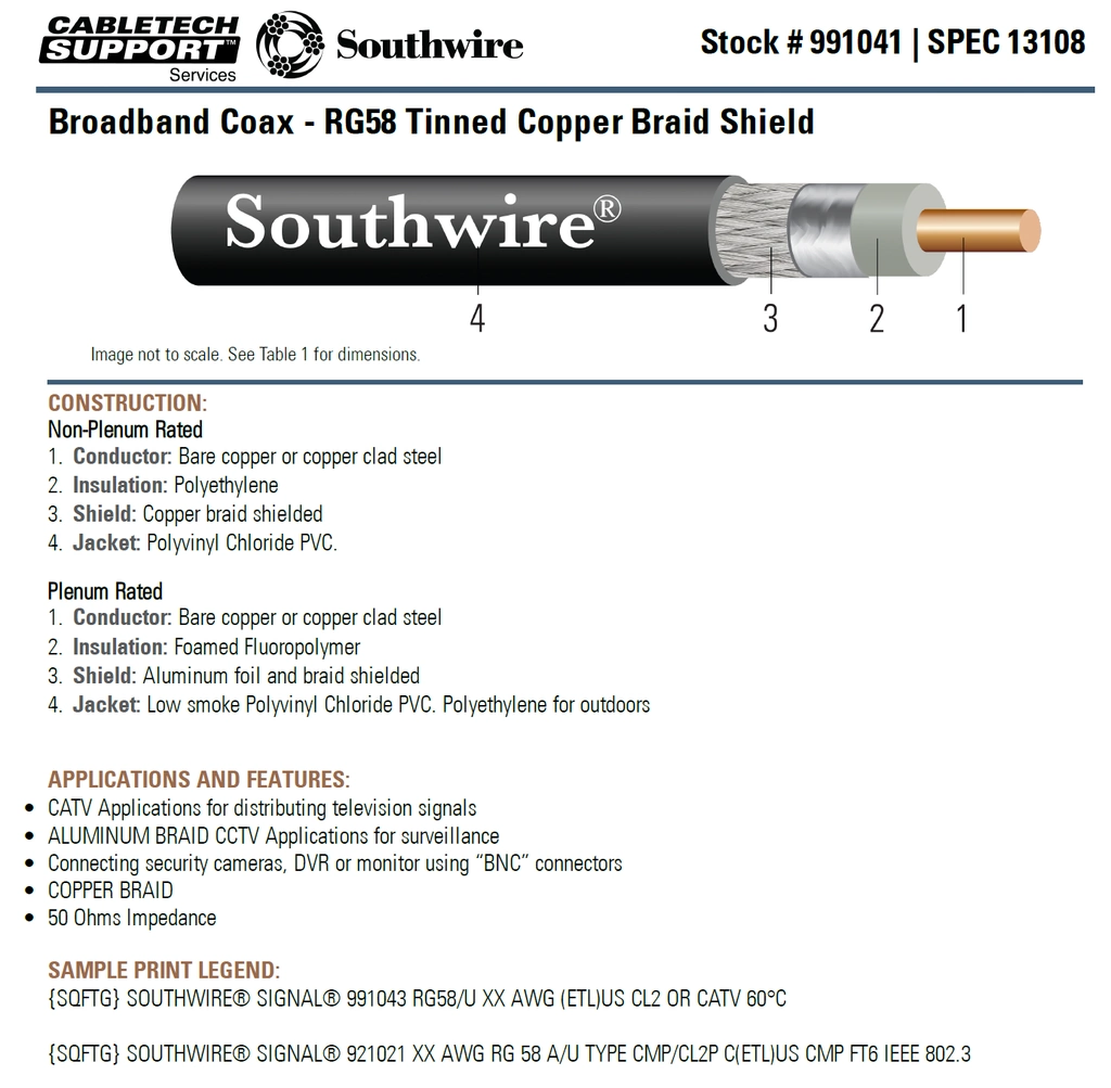 https://www.prostudioconnection.net/2506/Southwire-13109_1.png