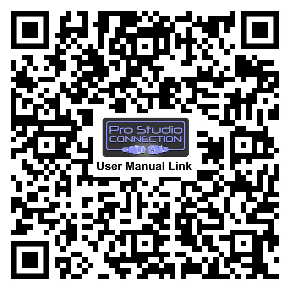 https://www.prostudioconnection.net/2506/Streaming_Sentinel_4_User_Manual_qr-code.png