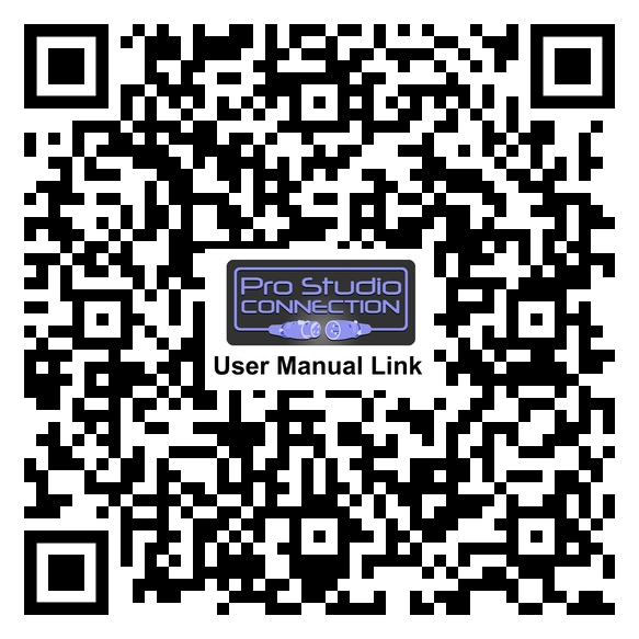 https://www.prostudioconnection.net/2506/USB-AES_Matchbox_Manual_qr-code.png