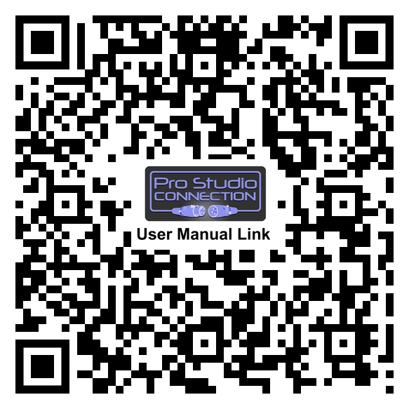 https://www.prostudioconnection.net/2506/VXPocket_440_Manual_qr-code.png