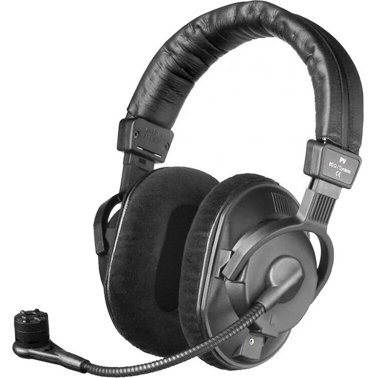 https://www.prostudioconnection.net/2506/beyerdynamic_721042_dt_297_pv_mkii_1863915%20-%20Copy.jpg