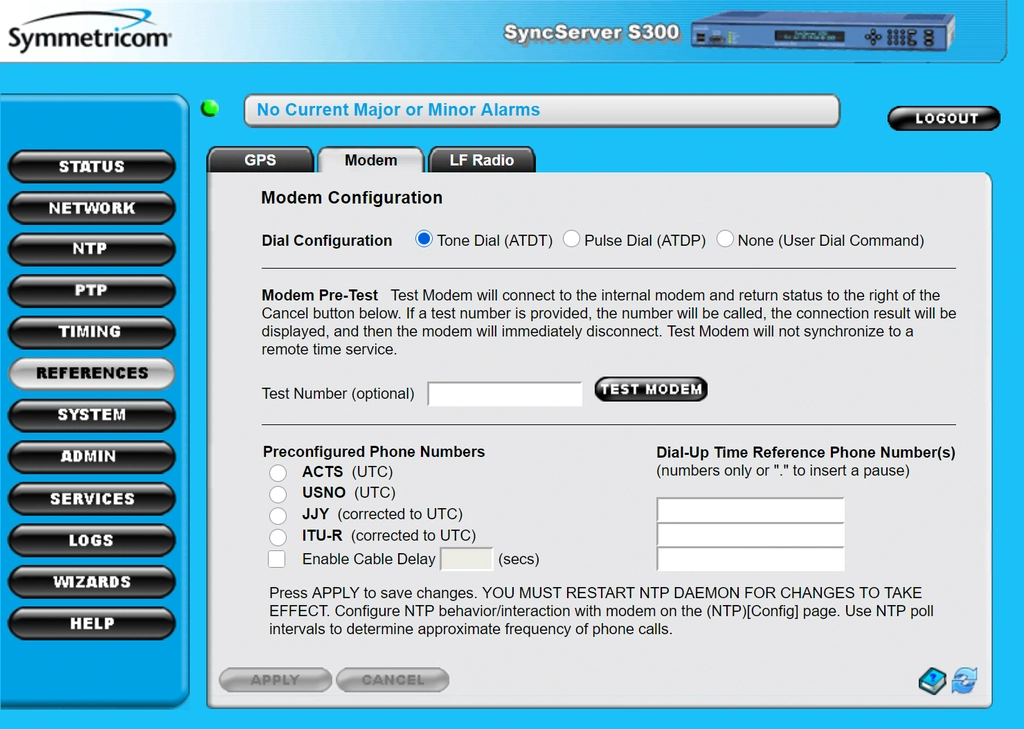 https://www.prostudioconnection.net/2507/2025-06-23_15-49-04.png