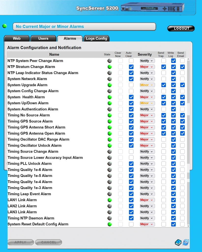 https://www.prostudioconnection.net/2507/2025-07-11_14-46-36.png