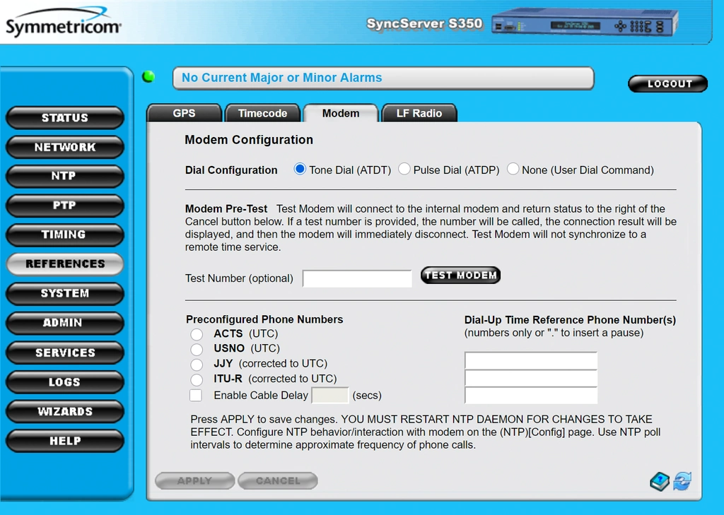 https://www.prostudioconnection.net/2507/2025-07-12_17-13-54.png