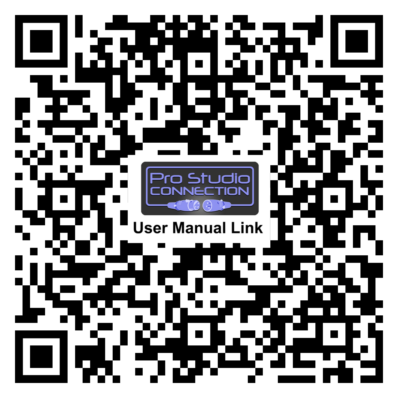 https://www.prostudioconnection.net/2507/9483_Manual_qr-code.png