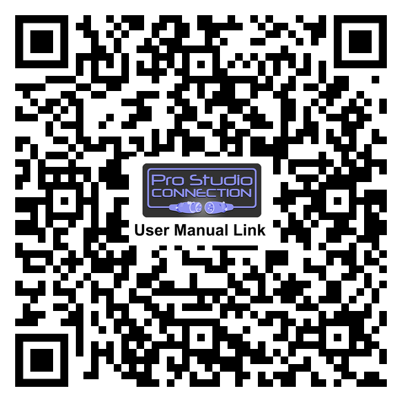 https://www.prostudioconnection.net/2507/Access_2USB_Manual_qr-code.png