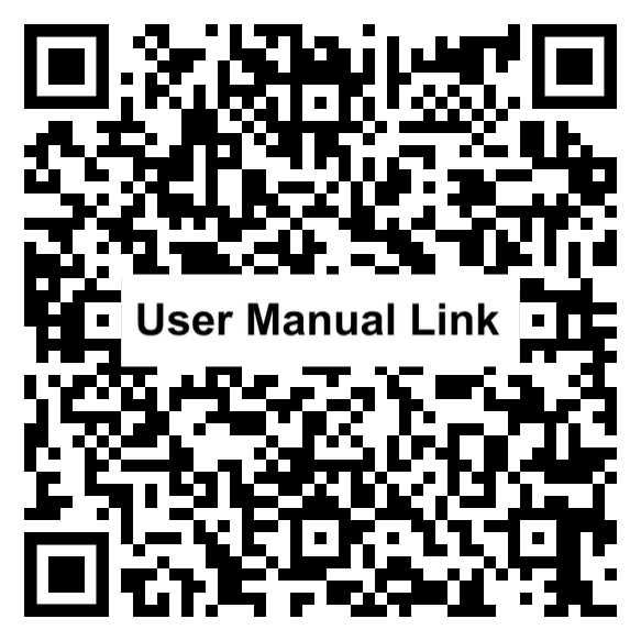 https://www.prostudioconnection.net/2507/Access_Classic_Manual_qr-code%20-%20Copy.png