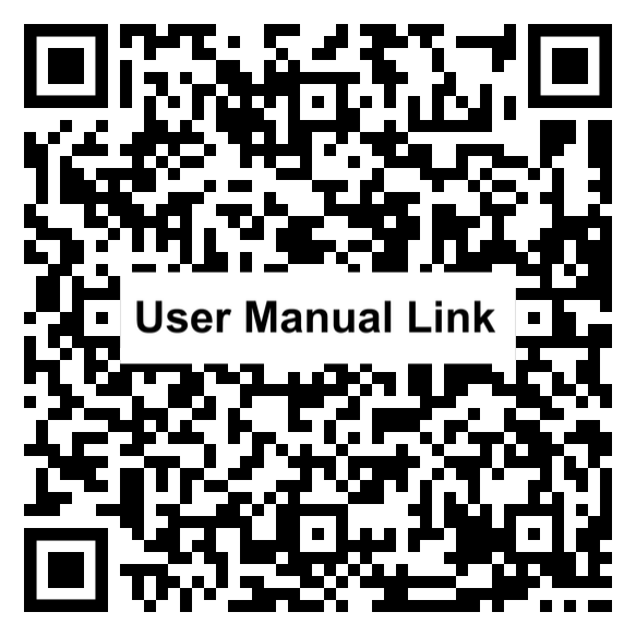 https://www.prostudioconnection.net/2507/Access_Classic_Portable_Manual_qr-code.png
