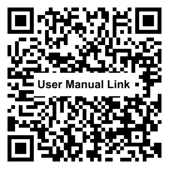 https://www.prostudioconnection.net/2507/Airtools_6200_Manual_qr-code.png