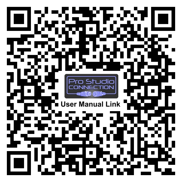 https://www.prostudioconnection.net/2507/Antex_DMX8_Manual_qr-code.png