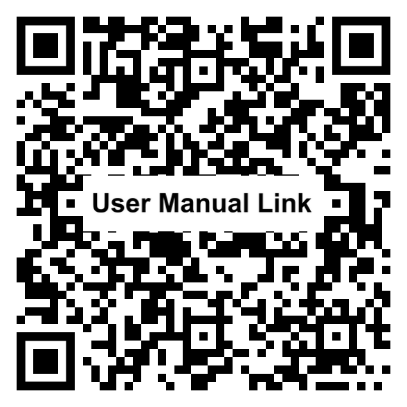 https://www.prostudioconnection.net/2507/Aphex_320D_Manual_qr-code.png