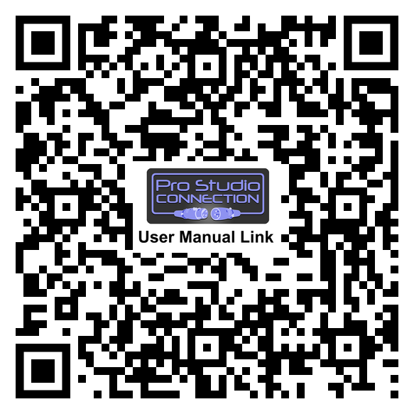 https://www.prostudioconnection.net/2507/Broadcast_Host_Manualqr-code.png