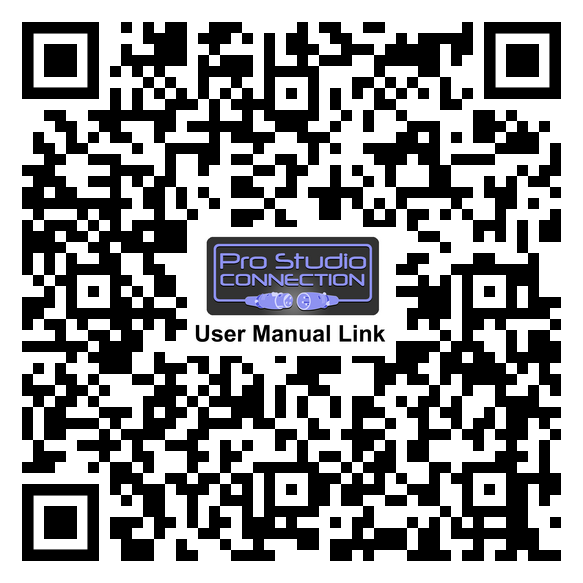https://www.prostudioconnection.net/2507/Broadcast_Tools_16x1_Manual_qr-code.png