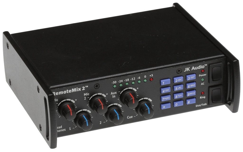 https://www.prostudioconnection.net/2507/C1027842.jpg